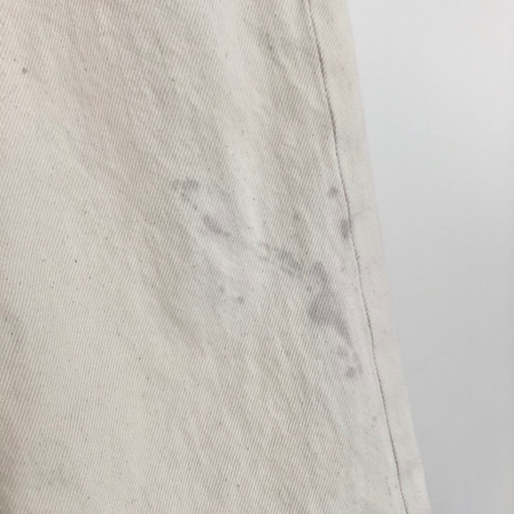 AGOLDE Remy Jean 26 - Picture 3 of 10